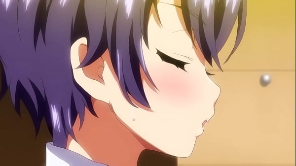 Nonton Дневник развития Мако-Чан &mdash; Эпизод 1 thumbnail