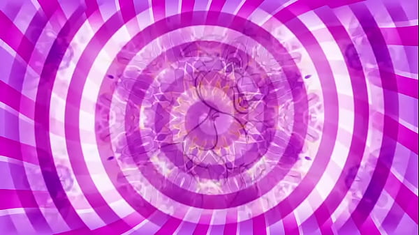 Sissification Healthy Meal Training Session thumbnail