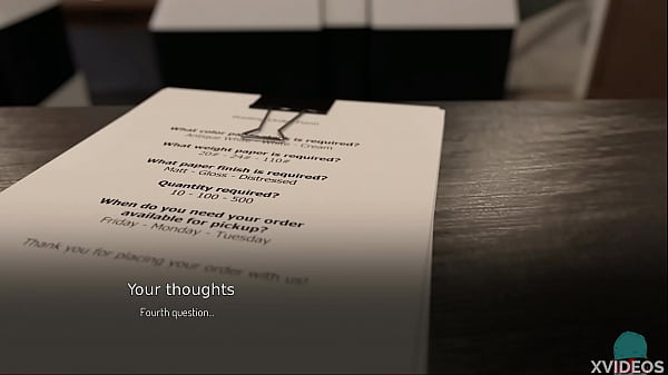 Nonton Bound Ep. 109 &ndash; Naughty Tales With Busty And Horny Students thumbnail