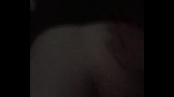 Nonton Chubby Mexican Teen Doogystyle thumbnail