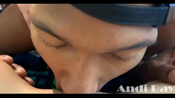 Bbc Scotty P Asian Christy Love Pawg Andi Ray Get It On thumbnail