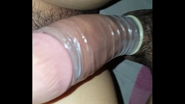 20170328 225639