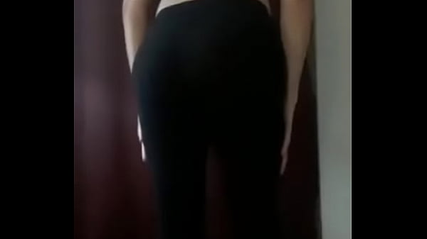 Transgender thumbnail