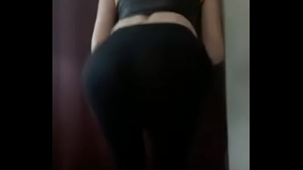 Dance Shemale 2