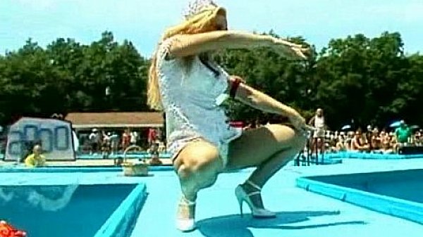 Nonton Eva Nicole - Buttman At Nudes A Poppin 7 thumbnail