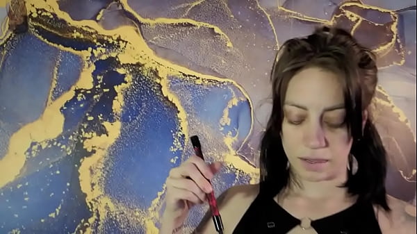 Nonton Pleasure And Fantasy Part 1 thumbnail