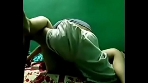 Nonton Home Made thumbnail