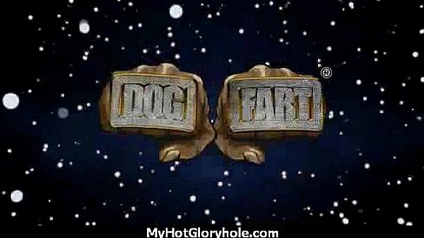 Nonton Sexy Ebony Enjoying Gloryhole 26 thumbnail