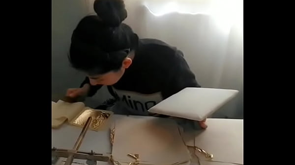 Nonton Video X&aacute;c Minh thumbnail