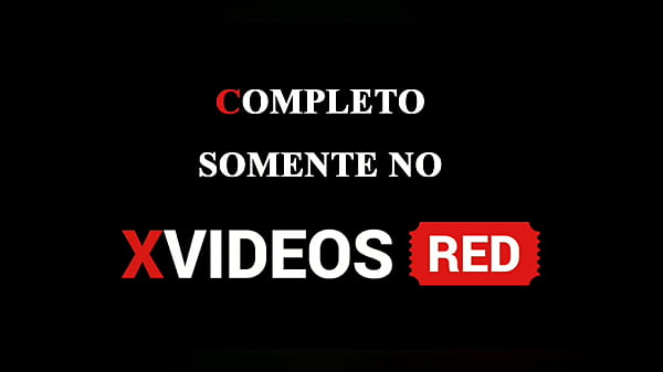 Nonton Enchendo O Cu De Porra thumbnail