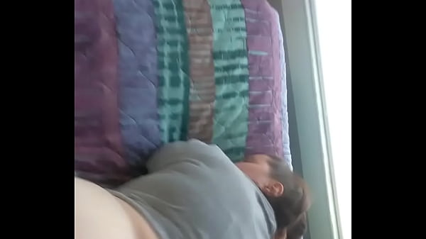 Nonton Bds3x Pawg Like Bc Too Part 2 thumbnail