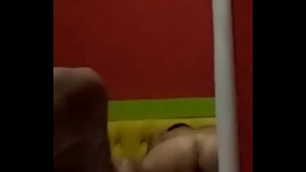 Coroa Dando Pra Mim 1 thumbnail