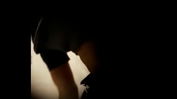 Flagra Banheiro M. thumbnail