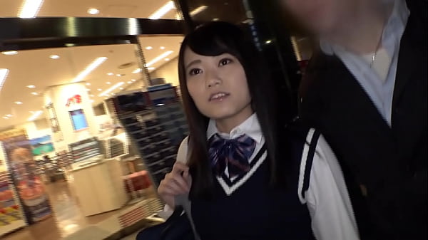 ハメ撮り マッチングアプリで知り合った18歳セフレとのガチセックスpt2 超張りのあるＧカップおっぱいをヌルヌルに でかめの乳輪がまじでいやらしい 素人 女子校生 巨乳 ローション・オイル パイズリ 電マ 顔射 thumbnail