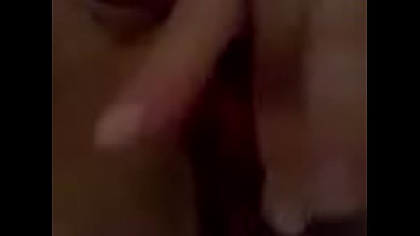 la puta de mi ex caliente me manda esto 1
