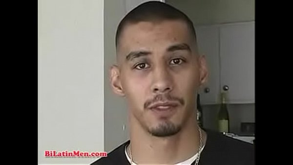 Buen Pollon Latino thumbnail