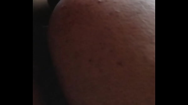 Ebony Brown From Tagged thumbnail