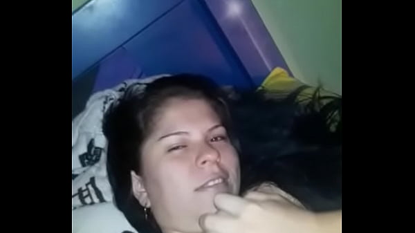 Nonton Cali thumbnail