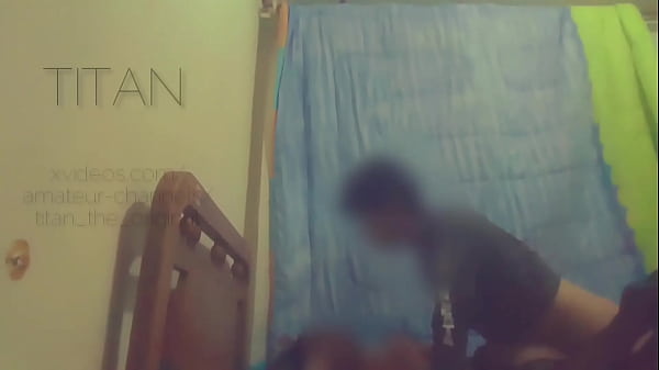 Nonton What Way Of Riding Does Camila Paisa Have thumbnail