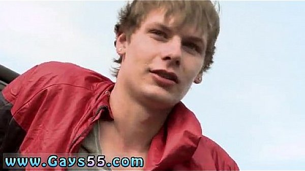 Boys S. Outdoor Naked Nudist Gay Length Hitchhiking For thumbnail