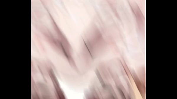 Nonton Manhwa18.org Is An Adult Entertainment Genre Loved By Many Readers thumbnail