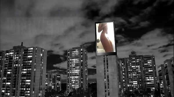 Nonton Jeb - Ms. Genie Hathor & I Are About 2 Cut Up! thumbnail