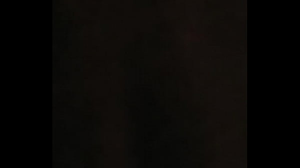 Culo Rico Y Dulce Panocha Y Su Tanga thumbnail