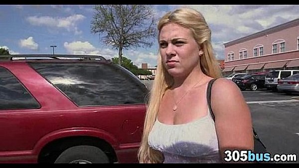 Nonton Amateur Slut 21 thumbnail