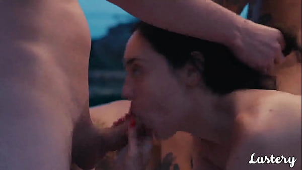 Ep House Of Lustery Real Couples Swap Their Partner In Hardcore Ffmm thumbnail