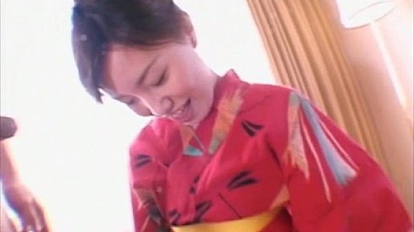 Nonton Blow Me Aina thumbnail