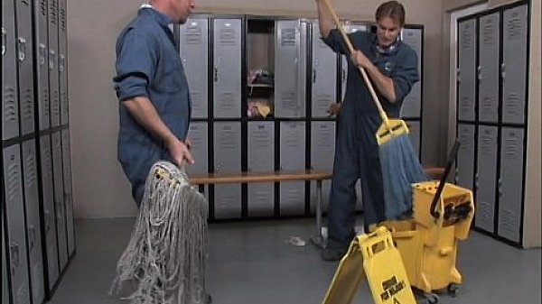 Nonton London Keyes's Shower Sex Extravaganza thumbnail