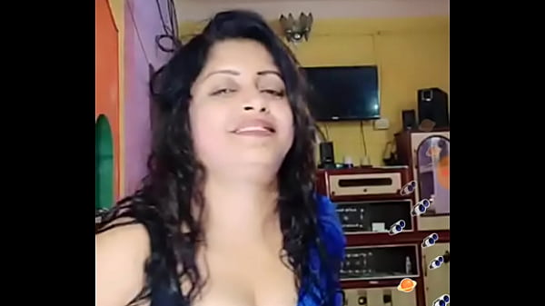 Desi Women Live Show thumbnail