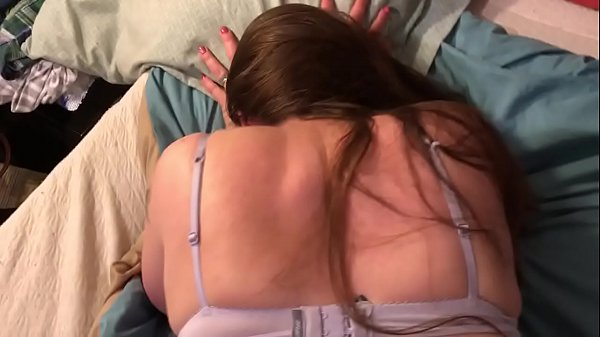 Nonton Serena Cream Gets Passionately Fucked To Edm Rave Music thumbnail