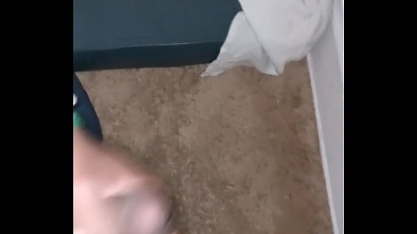 Dickman stroke 2