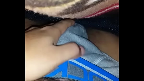 Desi Cock thumbnail