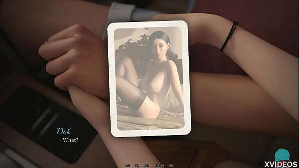 Nonton Dreamland Ep.5 &bull; Those Gorgeous Babes Are A Dream! thumbnail