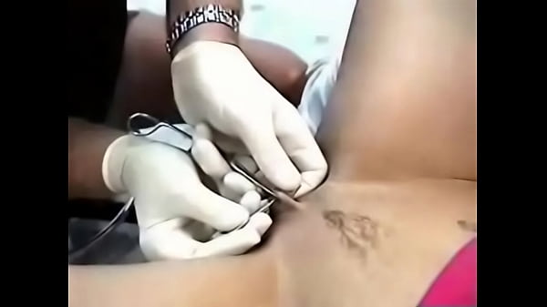 Nonton Pircing Na Xana thumbnail