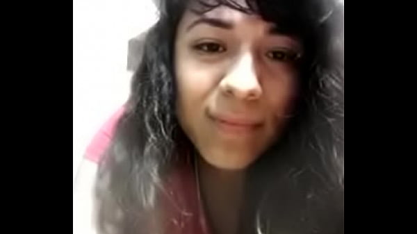 Rica Morenita thumbnail