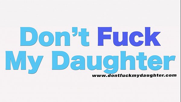 Nonton Don't Fuck My Step Daughter - Teen Holly Hendrix Has Anal Fun Step Dad's Friend thumbnail