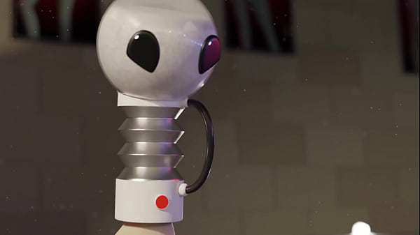 Nonton S Ie Gives Blowjob (loop) thumbnail