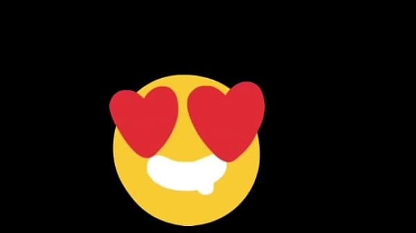 Nonton Masturbaci&oacute;n Con Juguete thumbnail