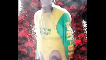 Nonton Roberto Pretinho Maior Sedutor Da Am&eacute;rica Latina Deixa Todas As Bucetas Molhadas thumbnail
