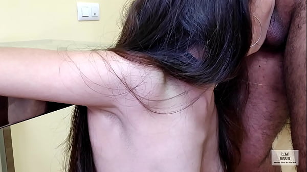 Nonton Sloopy Facefuck Deeptrhoat Blowjob And Anal thumbnail