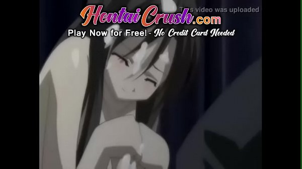 巨乳の初期のザーメン