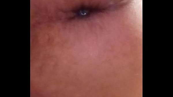 Anal Insertion thumbnail