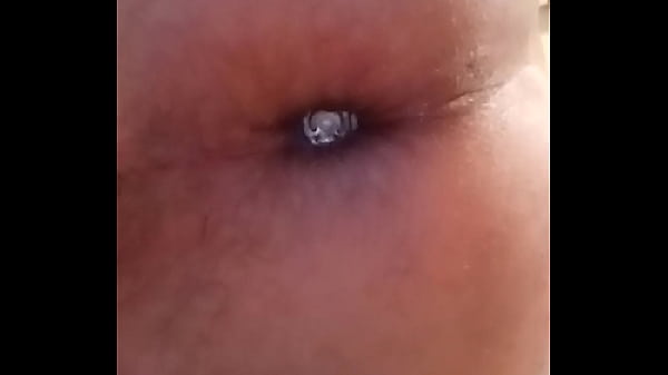 Scott'_s anal delight