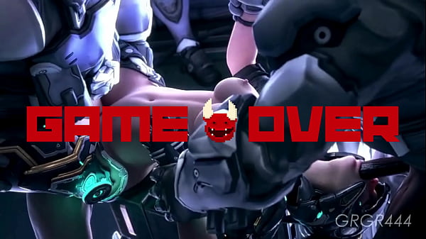 Bunny Gets Caught thumbnail