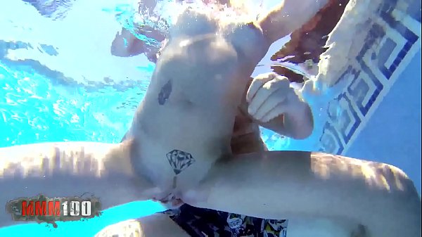 If You Are A Fan Of Wet Pussies, Download This Wet Ass Video With Jesyka Diamond thumbnail