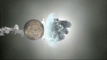 Nonton Deichei A Nifetinha Ver Dorama Em Troca Cumir A Gostosa Safada thumbnail