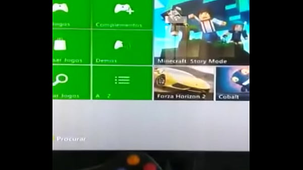 Gostosa rebolando na pica 